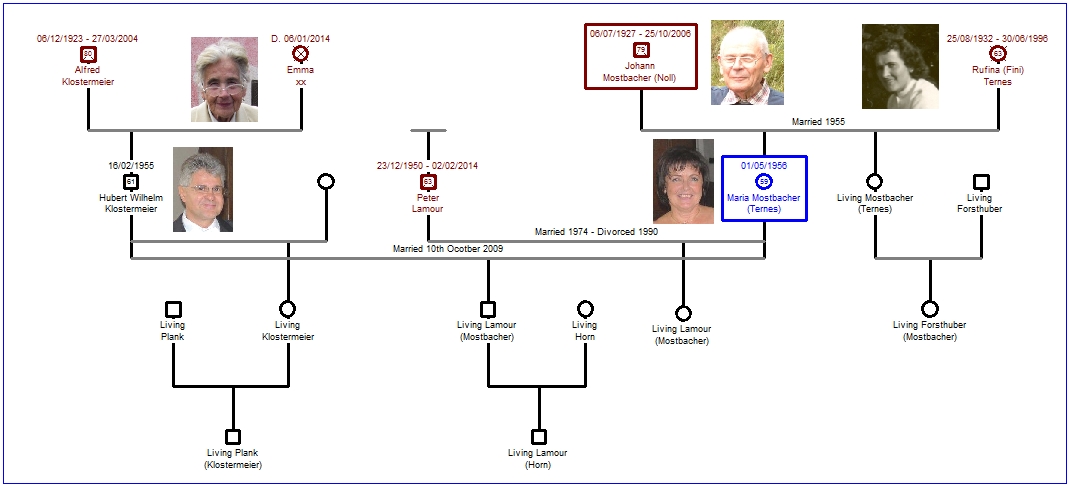 11 sitio maria genogram.jpg